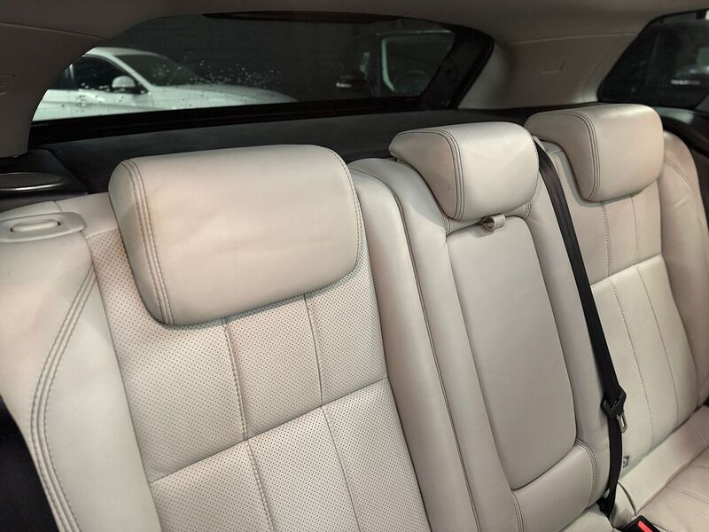 Used Land Rover Range Rover Evoque 2014 for sale - 77140236: Photo 19