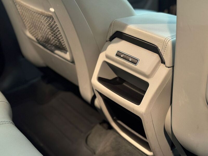 Used Land Rover Range Rover Evoque 2014 for sale - 77140236: Photo 20