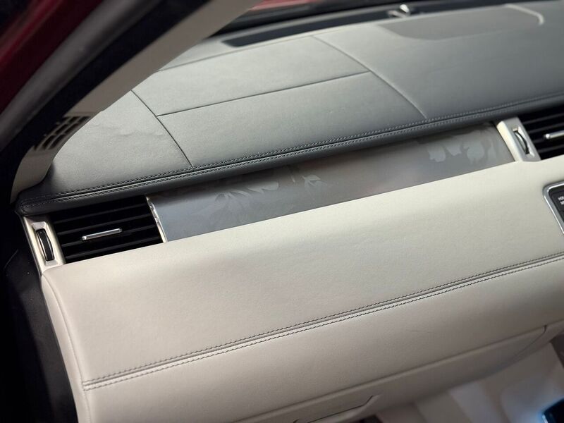 Used Land Rover Range Rover Evoque 2014 for sale - 77140236: Photo 25