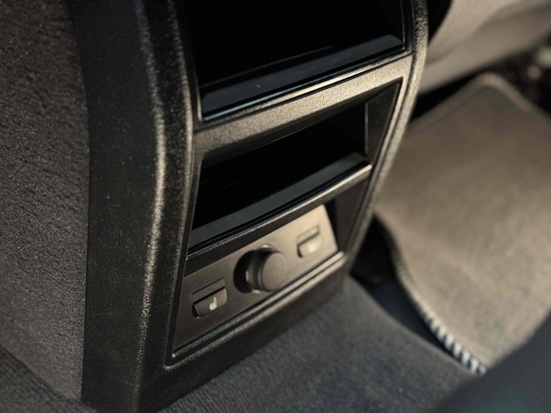 Used BMW X6 2017 for sale - 77062103: Photo 17