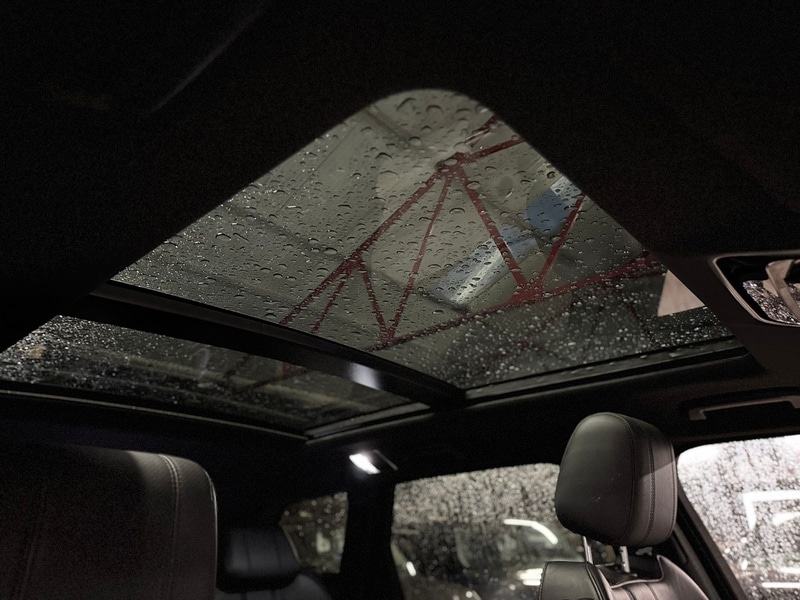 Used Land Rover Range Rover Sport 2016 for sale - 76808348: Photo 12