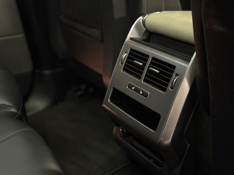 Used Land Rover Range Rover Sport 2016 for sale - 76808348: Photo 22