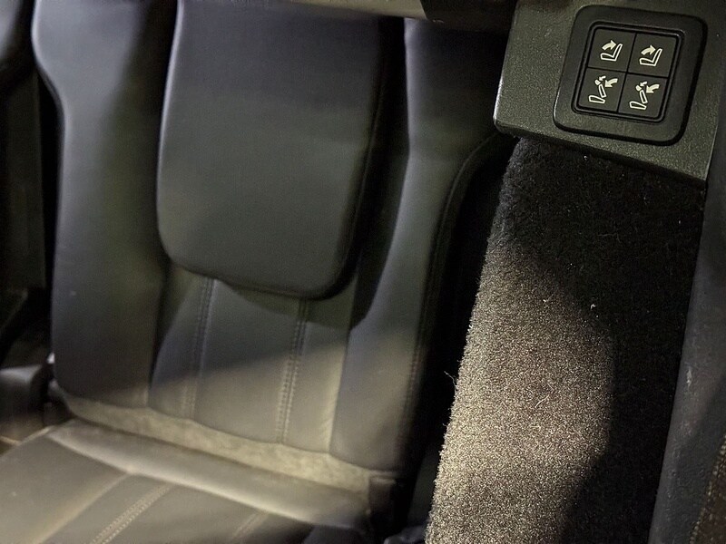 Used Land Rover Range Rover Sport 2016 for sale - 76808348: Photo 24