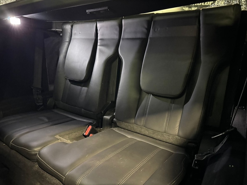 Used Land Rover Range Rover Sport 2016 for sale - 76808348: Photo 25