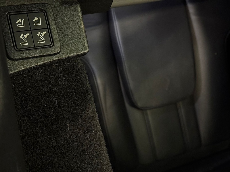 Used Land Rover Range Rover Sport 2016 for sale - 76808348: Photo 26