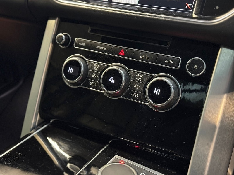 Used Land Rover Range Rover 2013 for sale - 76341084: Photo 10