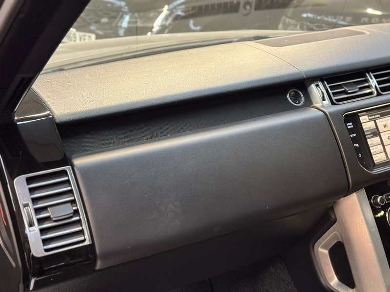 Used Land Rover Range Rover 2013 for sale - 76341084: Photo 15