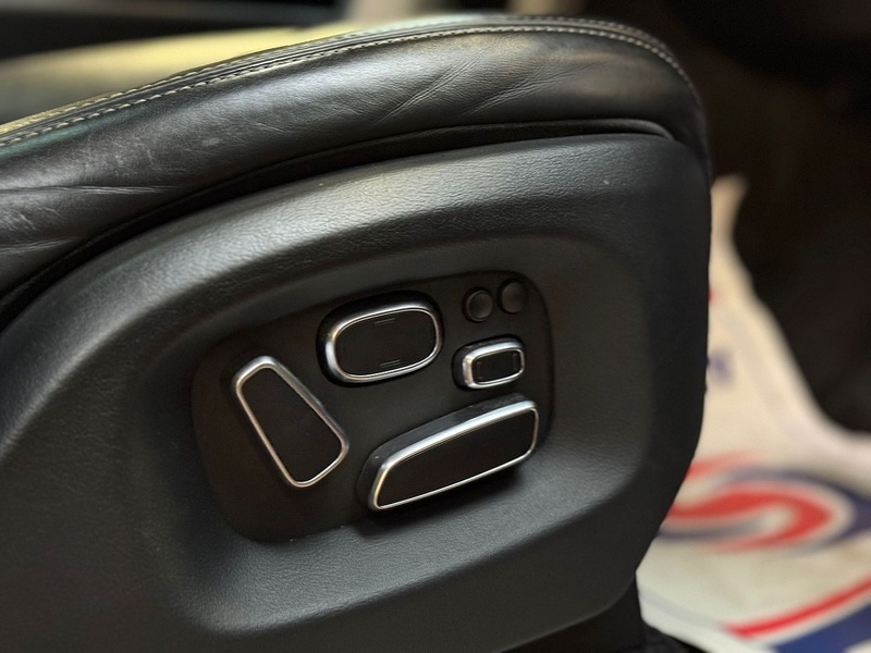 Used Land Rover Range Rover 2013 for sale - 76341084: Photo 21