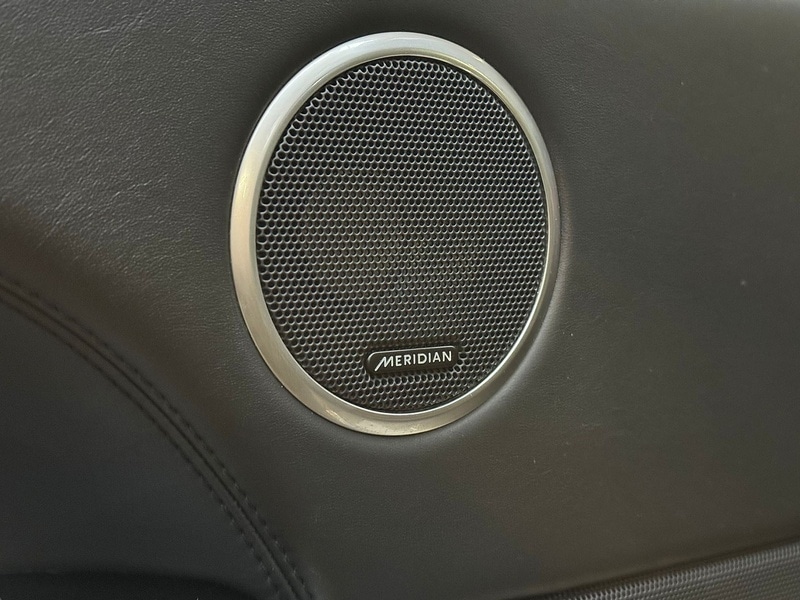 Used Land Rover Range Rover 2013 for sale - 76341084: Photo 23