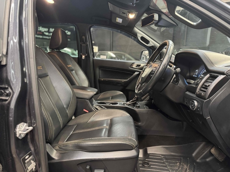 Used Ford Ranger for sale - 77905961: Photo 10