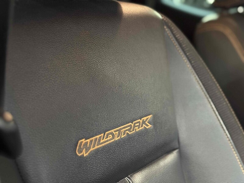 Used Ford Ranger for sale - 77905961: Photo 12