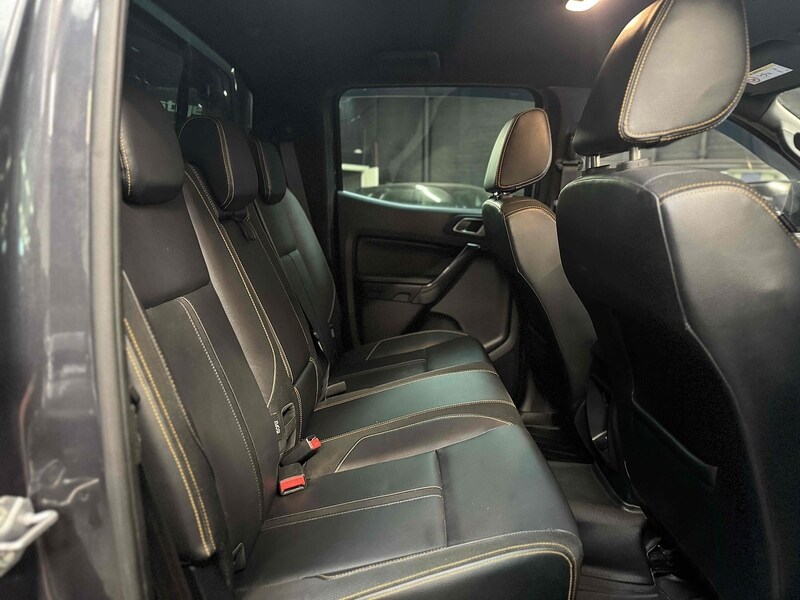 Used Ford Ranger for sale - 77905961: Photo 13