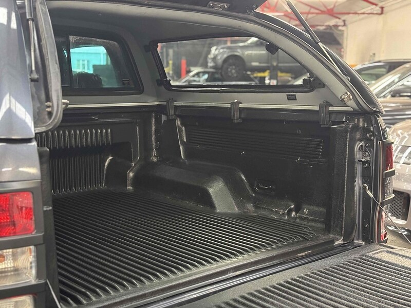 Used Ford Ranger for sale - 77905961: Photo 14