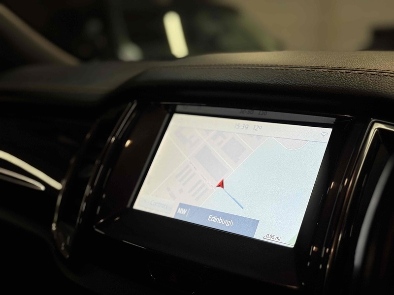 Used Ford Ranger for sale - 77905961: Photo 7