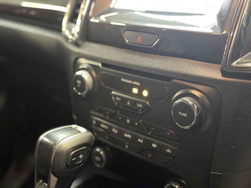 Used Ford Ranger for sale - 77905961: Photo 8