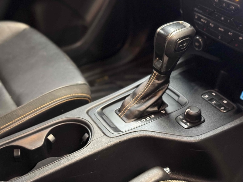 Used Ford Ranger for sale - 77905961: Photo 9