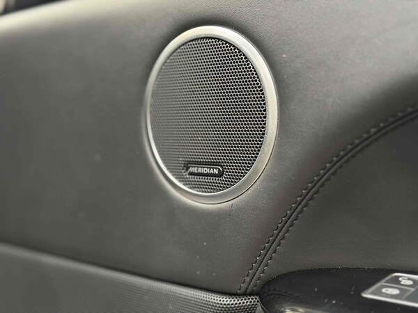 Used Land Rover Range Rover 2016 for sale - 75499167: Photo 16