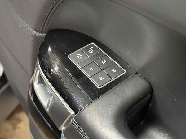Used Land Rover Range Rover 2016 for sale - 75499167: Photo 18