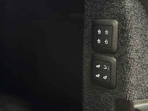 Used Land Rover Range Rover 2021 for sale - 74124091: Photo 18