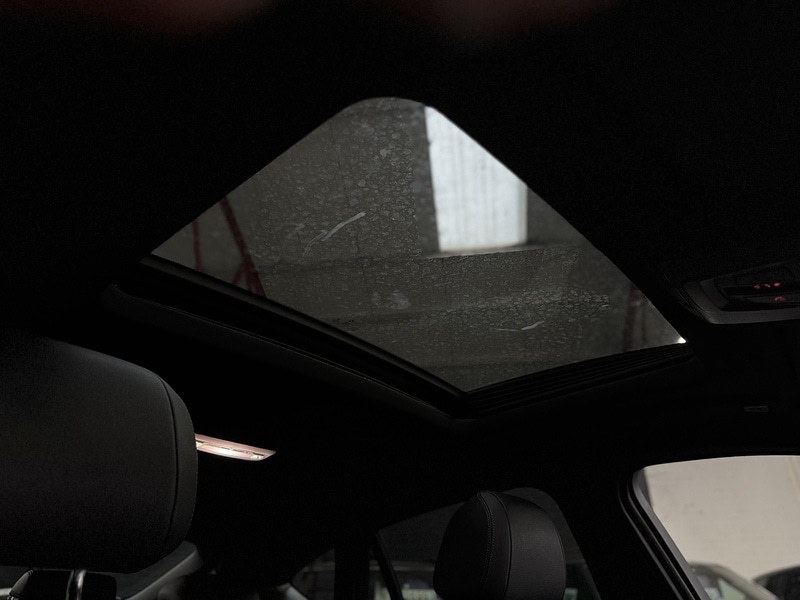 Used BMW X6 2018 for sale - 76682364: Photo 15