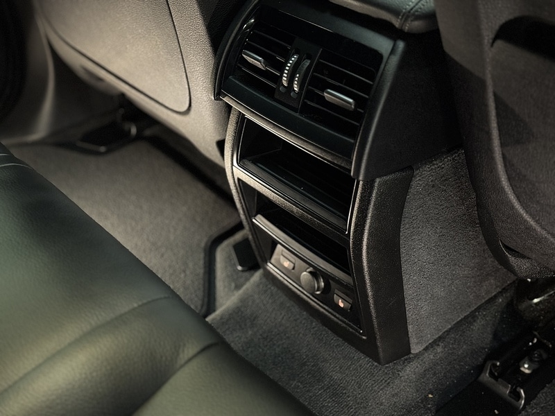 Used BMW X6 2018 for sale - 76682364: Photo 22