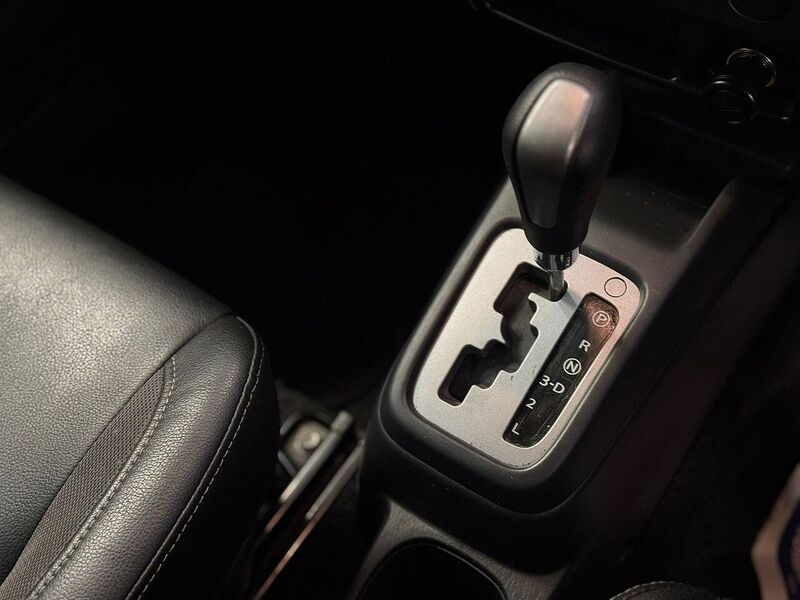 Used Suzuki Jimny 2011 for sale - 77461171: Photo 11