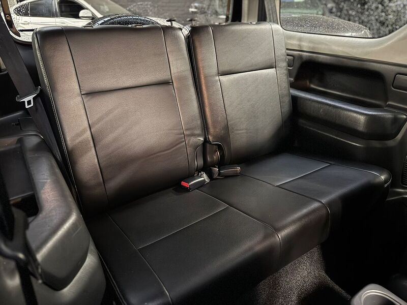 Used Suzuki Jimny 2011 for sale - 77461171: Photo 13