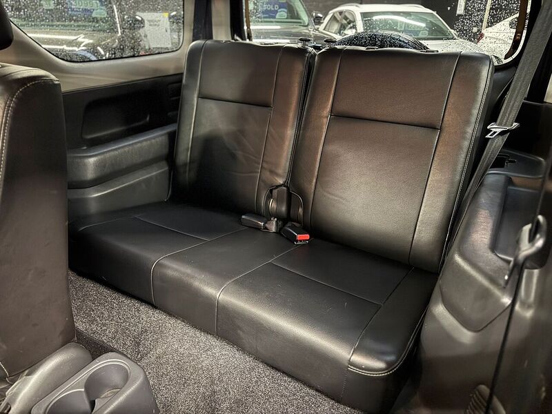 Used Suzuki Jimny 2011 for sale - 77461171: Photo 15