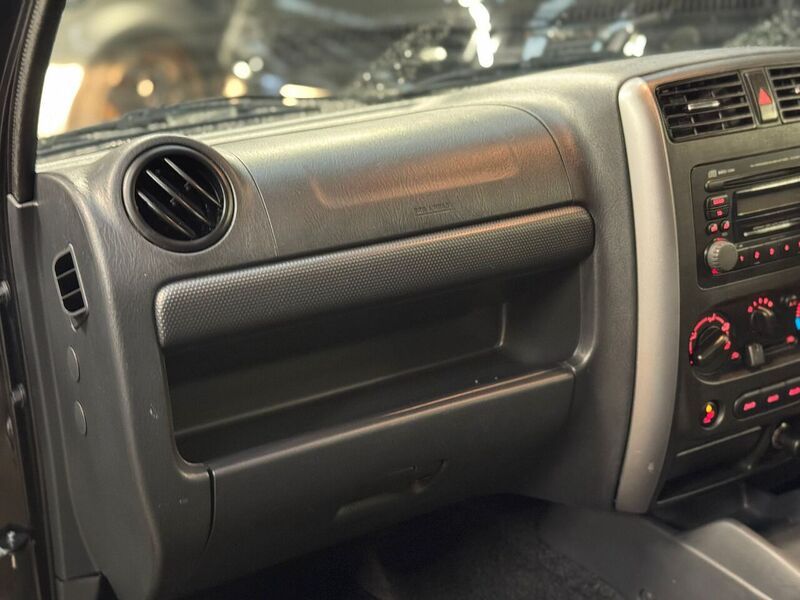 Used Suzuki Jimny 2011 for sale - 77461171: Photo 18