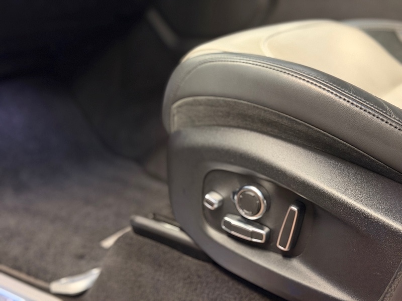 Used Land Rover Range Rover Sport 2019 for sale - 76808347: Photo 16