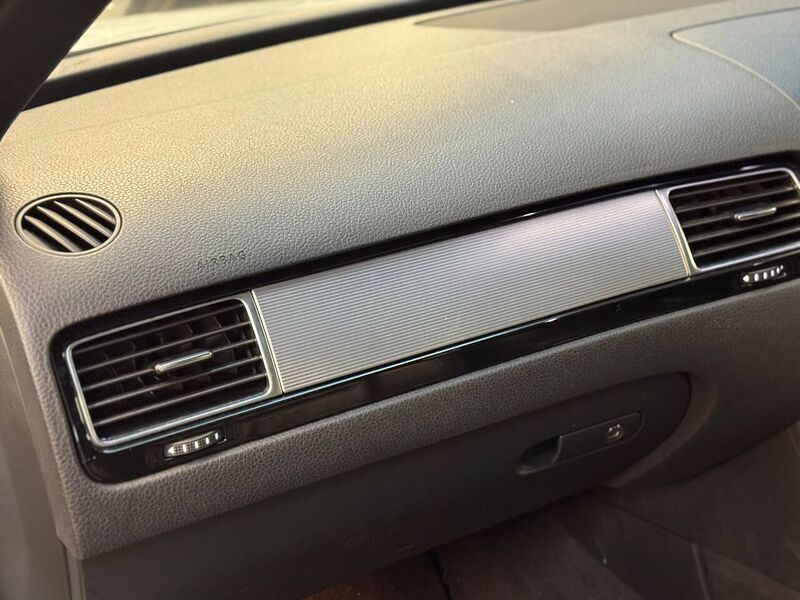 Used Volkswagen Touareg for sale - 77311366: Photo 19