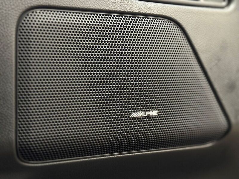 Used Land Rover Freelander 2 2011 for sale - 76274500: Photo 13