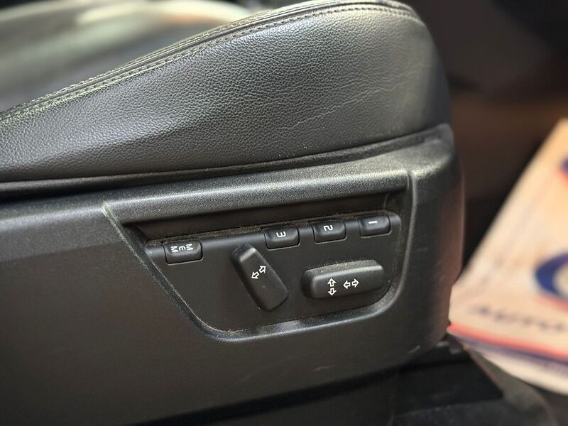 Used Land Rover Freelander 2 2011 for sale - 76274500: Photo 14