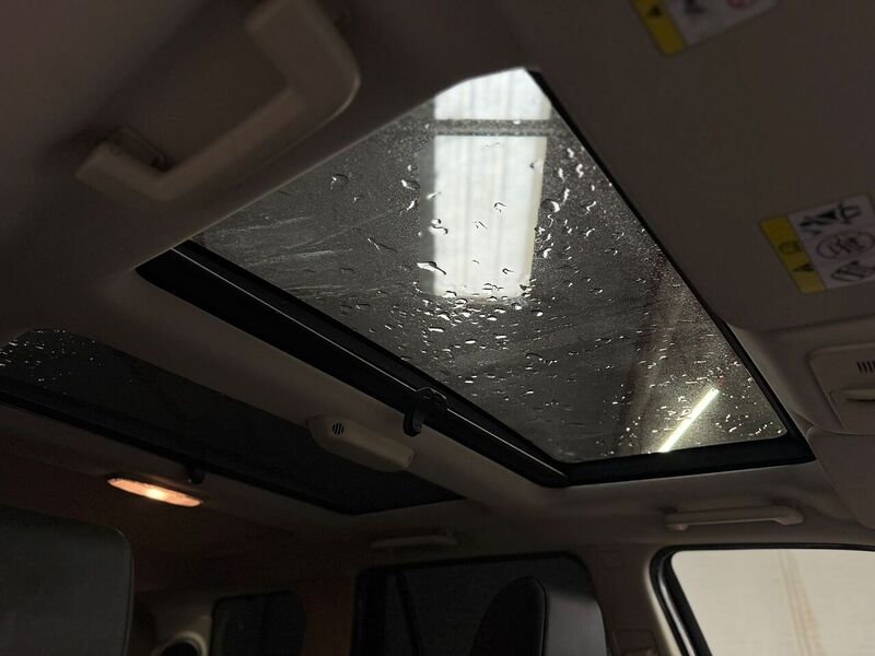 Used Land Rover Freelander 2 2011 for sale - 76274500: Photo 15