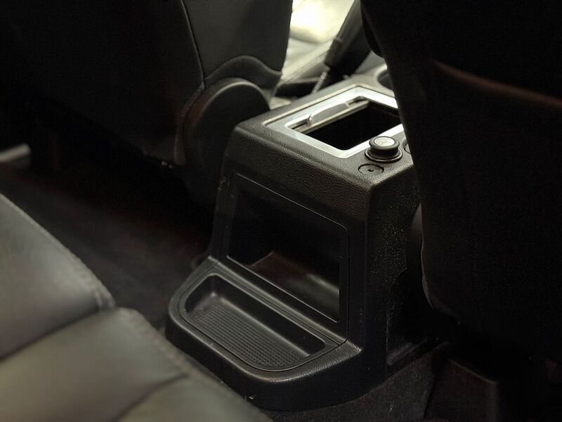 Used Land Rover Freelander 2 2011 for sale - 76274500: Photo 18