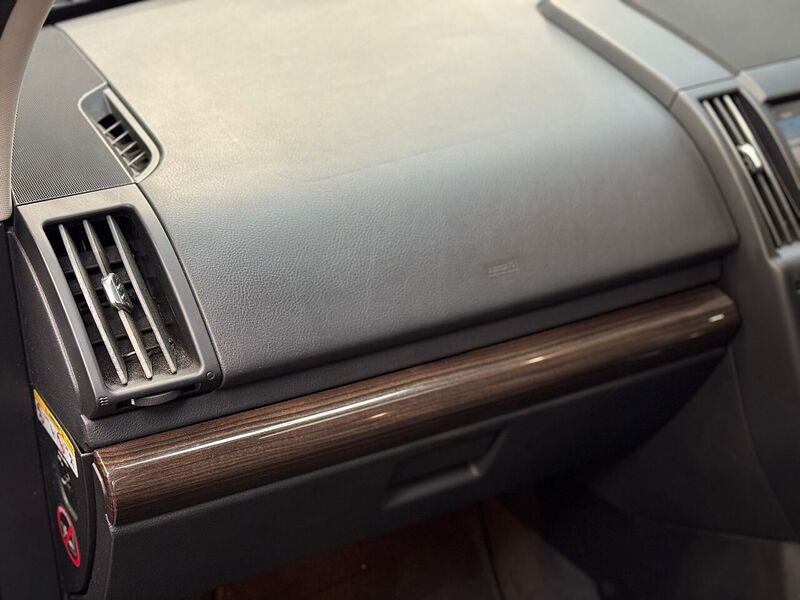 Used Land Rover Freelander 2 2011 for sale - 76274500: Photo 23