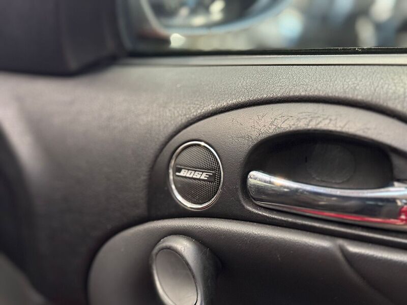 Used Alfa Romeo GT 2010 for sale - 77140234: Photo 12