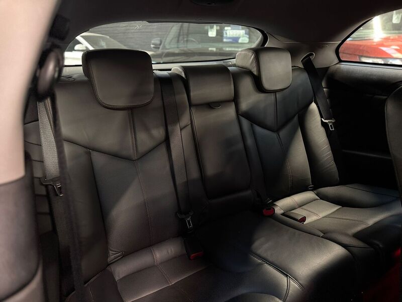 Used Alfa Romeo GT 2010 for sale - 77140234: Photo 13