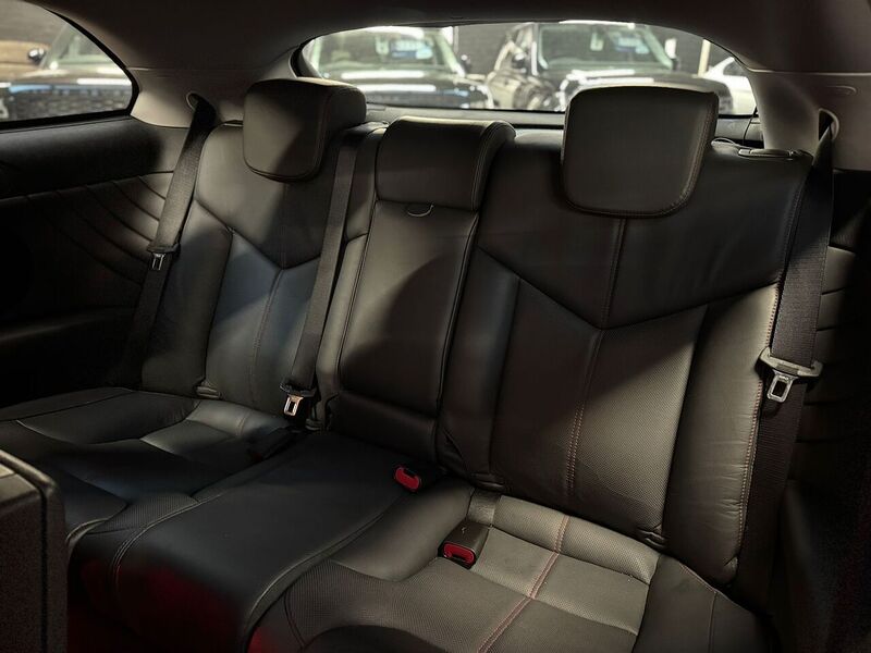 Used Alfa Romeo GT 2010 for sale - 77140234: Photo 14