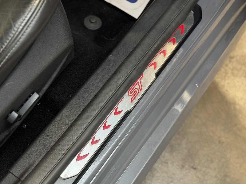 Used Ford Focus 2015 for sale - 77475632: Photo 13