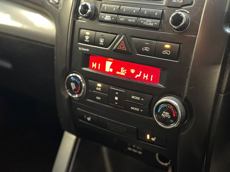 Used Kia Sorento for sale - 76692606: Photo 11