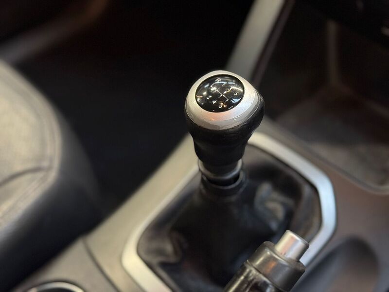 Used Kia Sorento for sale - 76692606: Photo 12