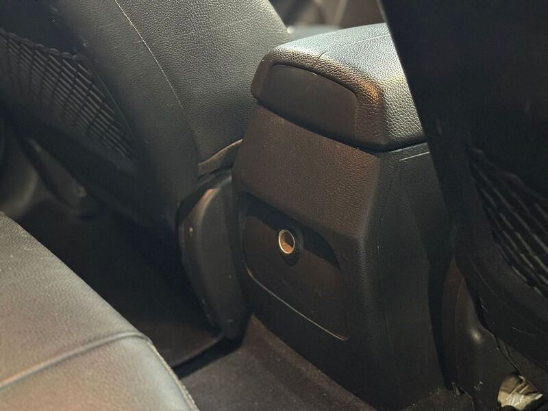 Used Kia Sorento for sale - 76692606: Photo 20