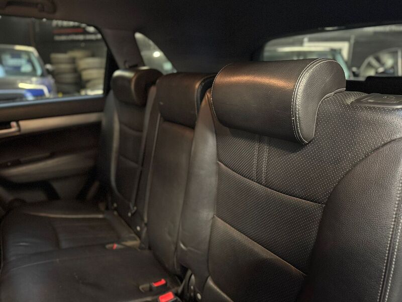 Used Kia Sorento for sale - 76692606: Photo 22