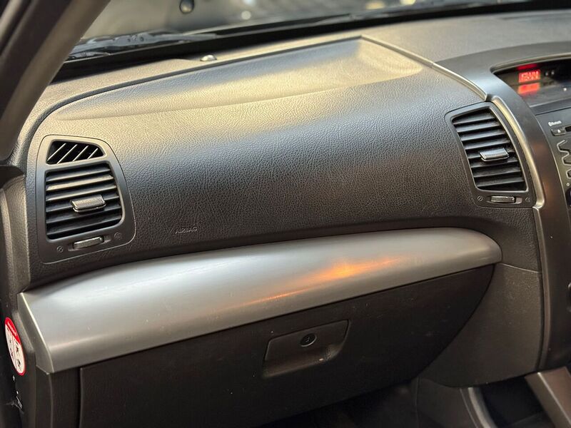 Used Kia Sorento for sale - 76692606: Photo 31