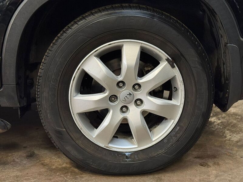 Used Kia Sorento for sale - 76692606: Photo 40