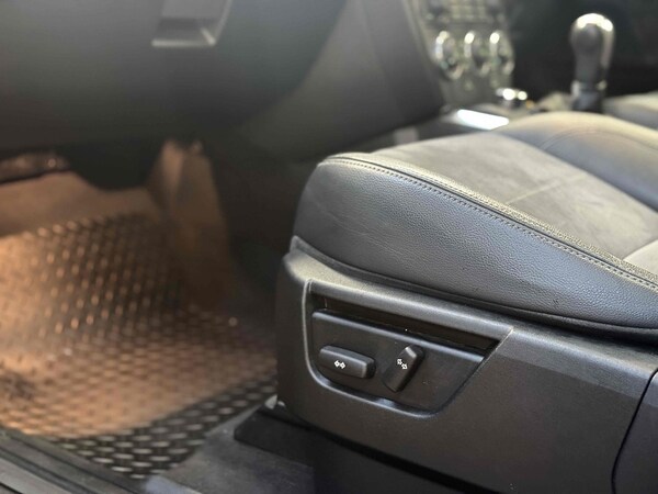 Used Land Rover Freelander 2 2011 for sale - 74662882: Photo 15