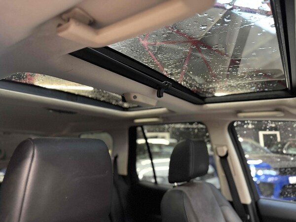 Used Land Rover Freelander 2 2011 for sale - 74662882: Photo 16