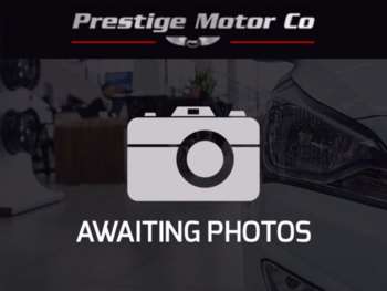 2013 - SKYACTIV-D SE-L 5-Door
