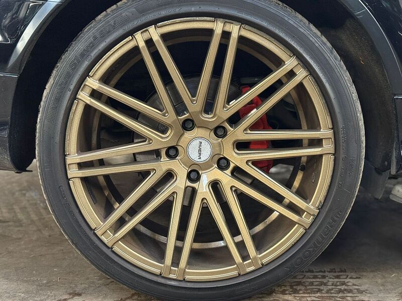 Used Audi Q7 2014 for sale - 76570682: Photo 27